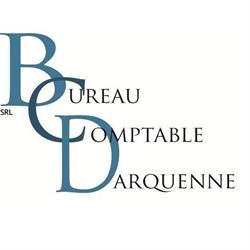 Bureau Comptable Darquenne SRL