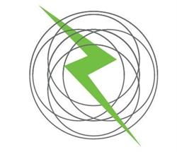 EP Technieken bv