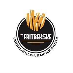 't Fritbekske