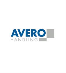 Avero Handling