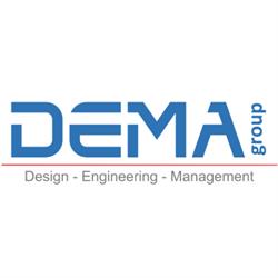 DEMA group bvba