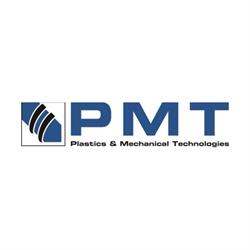 PMT - Plastics & Mechanical Technologies