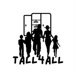 Tall4all