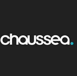 Chaussea Lebbeke