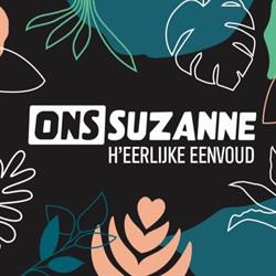 Ons Suzanne