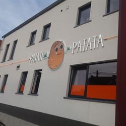 Patati Patata