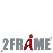 2 Frame