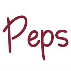 Pep's