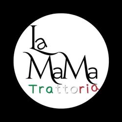 Trattoria La MaMa