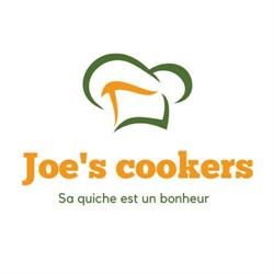 Joe's cookers