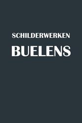 Schilderwerken BUELENS
