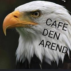 Café Den Arend