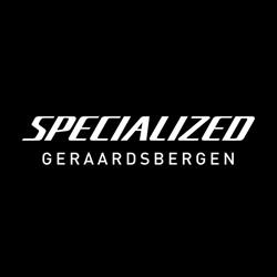 Specialized Geraardsbergen