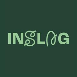 Inslag