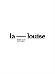 La Louise Trade