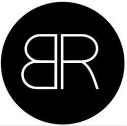 Boudoir du Regard