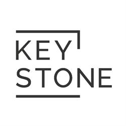 Key-Stone.Immo