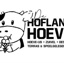De Hoflandhoeve