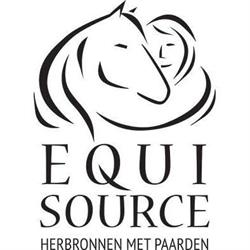 Equisource