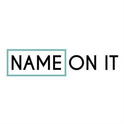 NameOnIt