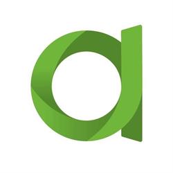 Actito