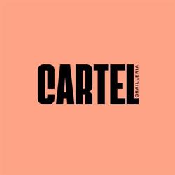 Cartel Grailleria