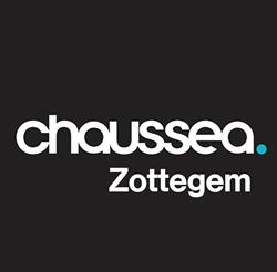 Chaussea Zottegem