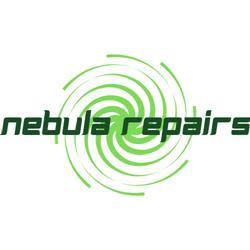 Nebula Repairs