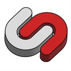 Cad Concept BV