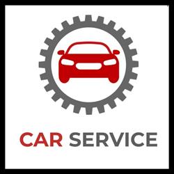 N&S Cars Service