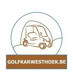 Golfkarwesthoek
