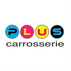 Carrosserie Plus Waregem, Oudenaarde, Kortrijk, Menen, Moeskroen, Lochristi