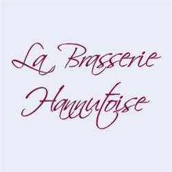 La Brasserie Hannutoise