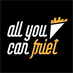 All You Can Friet Lendelede