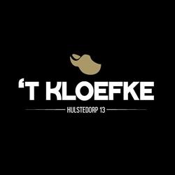 'T Kloefke bij Ann & Tom