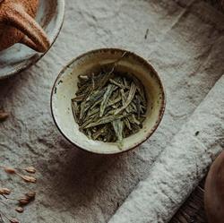 Simplytea