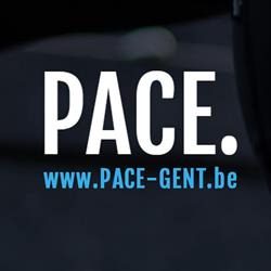 Pace Gent