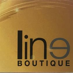 Line Boutique