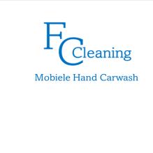 FC Cleaning