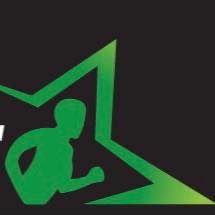 Mofit