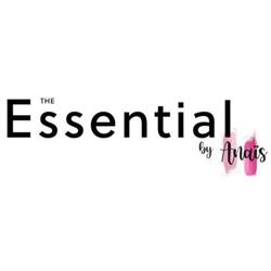The Essential By Anaïs