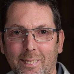 De Klussenier Jurgen Vlayen