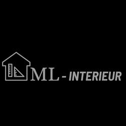 ML-interieur