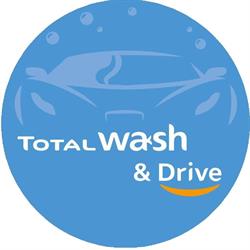 Carwash Wash&Drive Gooik