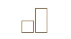 Nima interiors