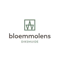 Bloemmolens