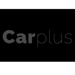 Carplus