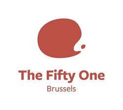 The Fifty One Brussels
