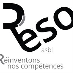 Reso Asbl