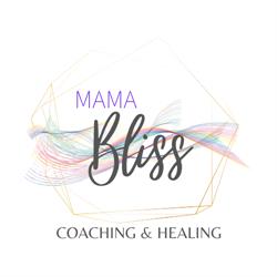 Mamabliss